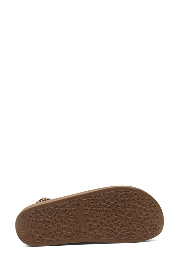 INT1225Y081 6FX TAN Woman 427