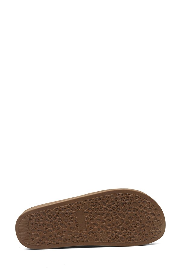 INT1225Y135 6FX BEIGE Woman 425