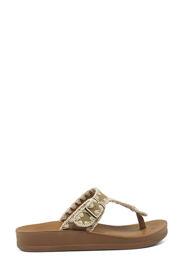 INT1225Y136 6FX Brown Woman 425