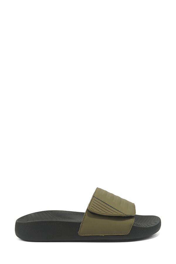 INT1125Y067 6FX KHAKI Man 283