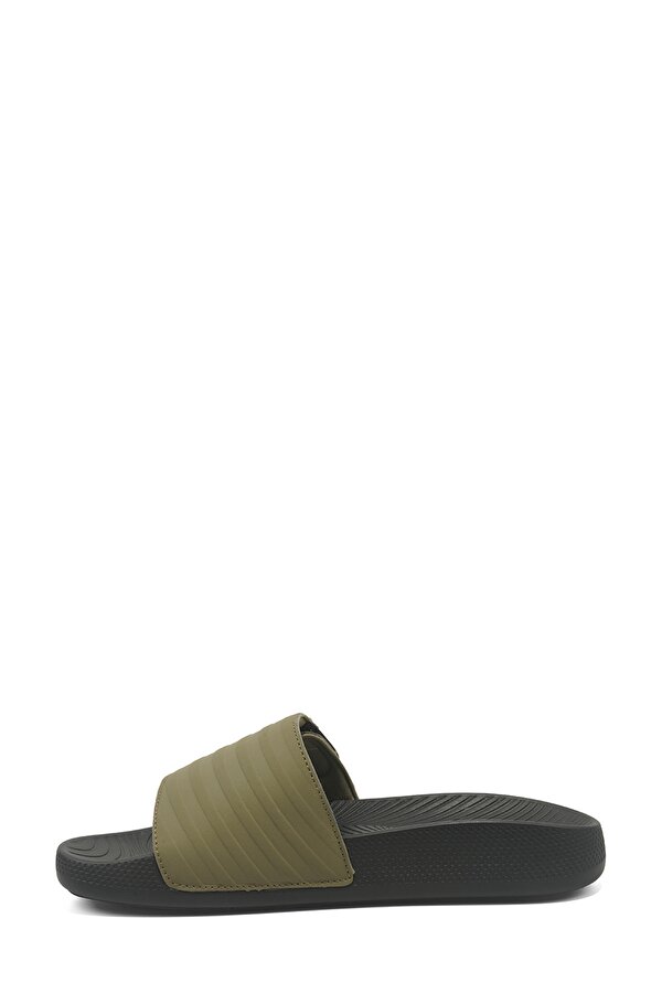 INT1125Y067 6FX KHAKI Man 283