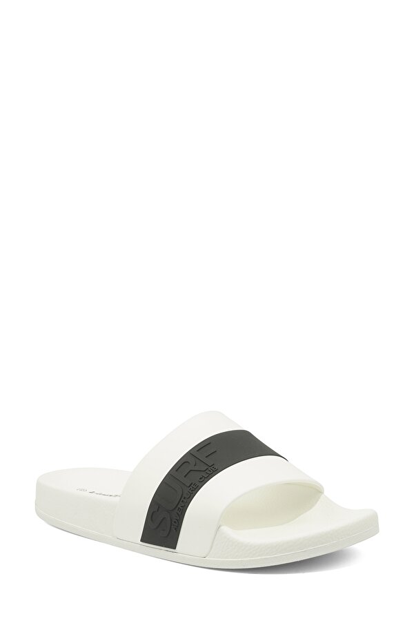 INT1125Y068 6FX WHITE Man 283