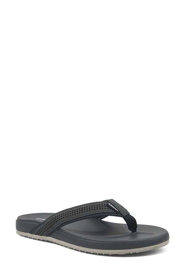 INT1123Y107 6FX NAVY BLUE Man 283