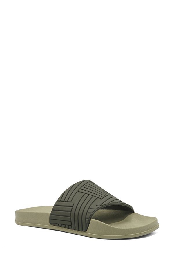 INT1124Y069 6FX KHAKI Man 283