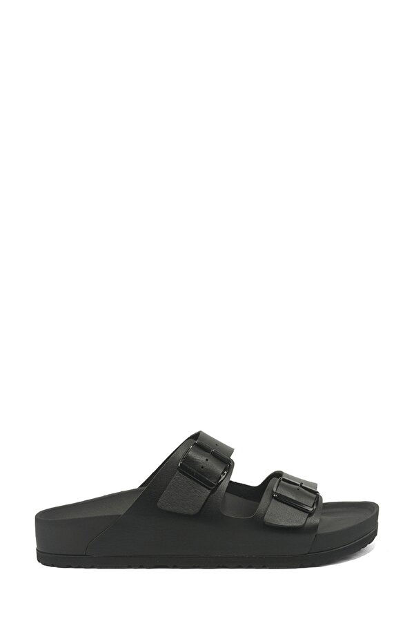 INT1125Y072 6FX BLACK Man 425