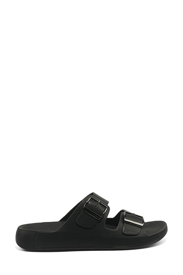 INT1125Y078 6FX BLACK Man 425