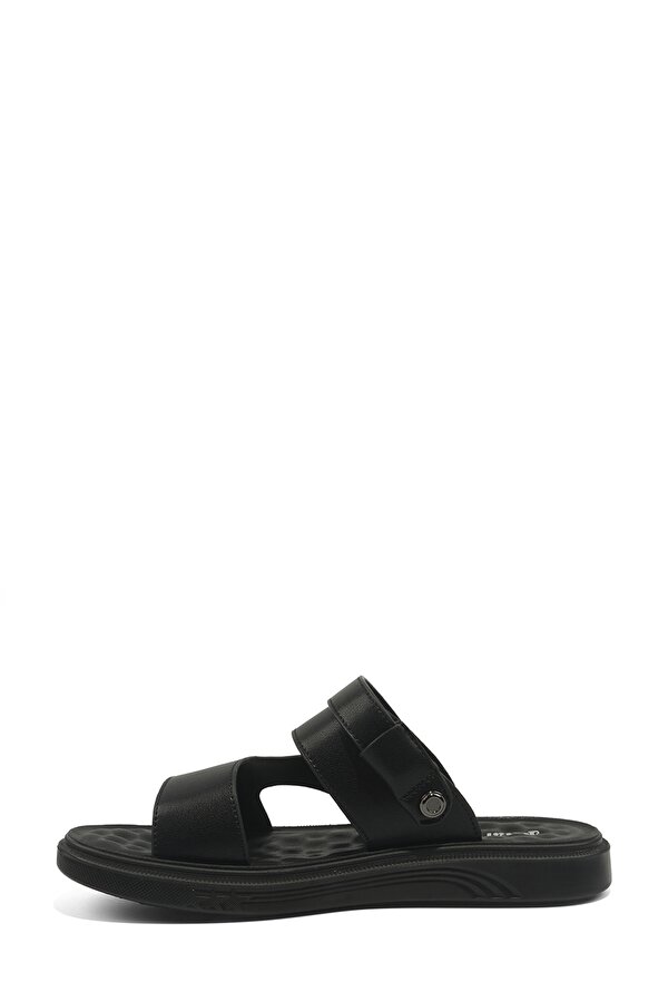 INT1125Y097 BLACK Man 077