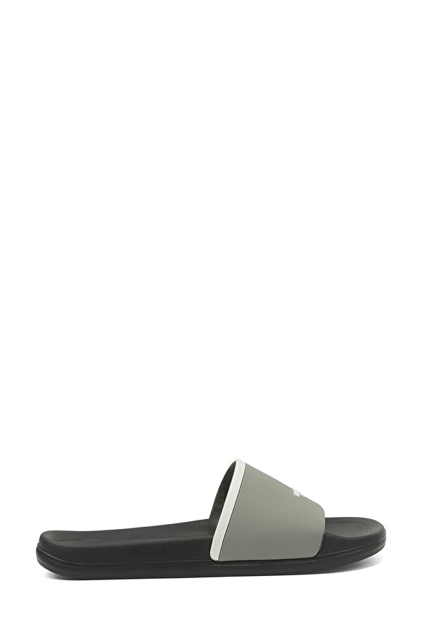 INT2121Y009 6FX GRAY Man 283