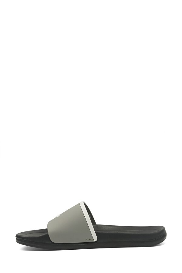 INT2121Y009 6FX GRAY Man 283