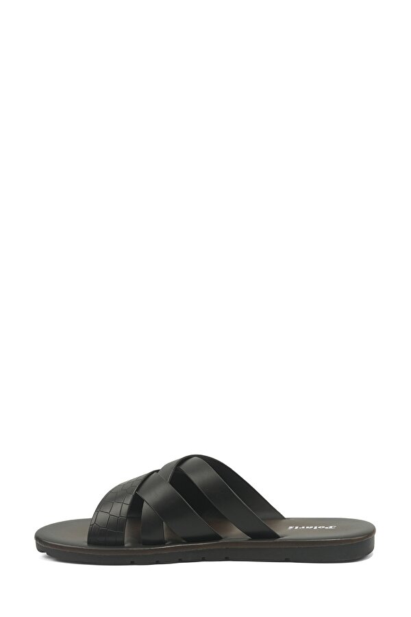 RCS119 6FX BLACK Man 425