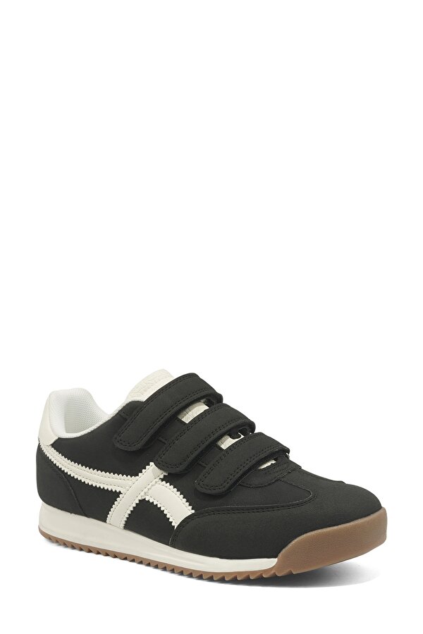 INT1226Y140 BLACK Woman 500