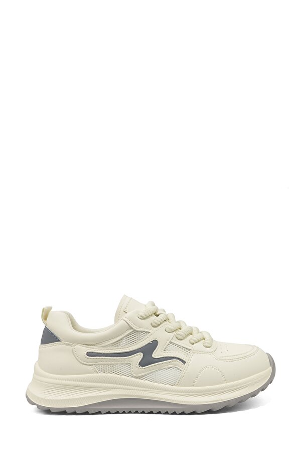 INT1226Y143 BEIGE Woman 500