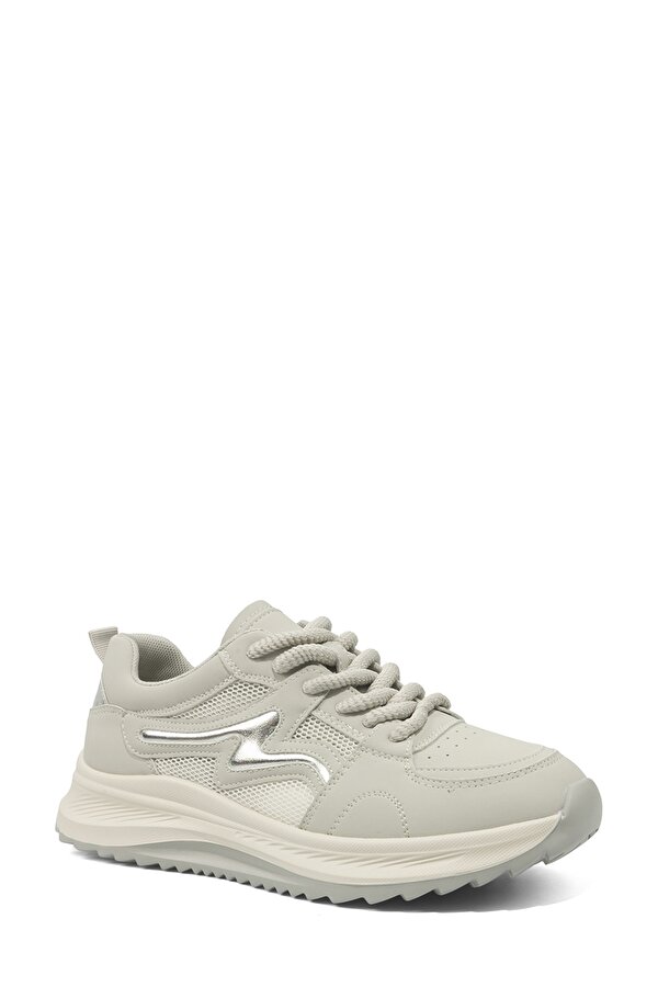 INT1226Y143 GRAY Woman 500