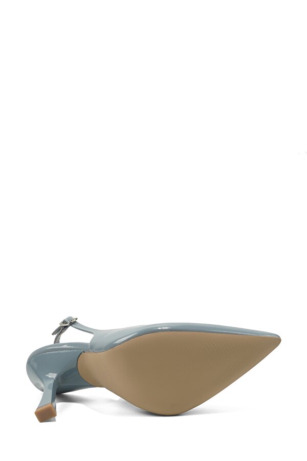 INT1226Y148 6FX BLUE Woman 087