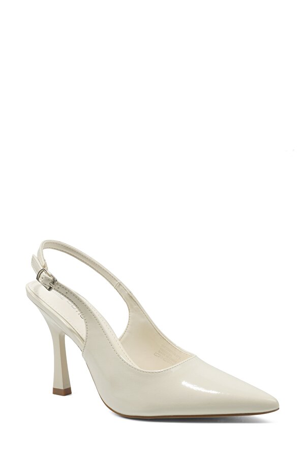 INT1226Y148 6FX OFF-WHITE Woman 087