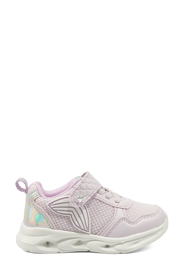 PEARTAIL.B-INT 6FX LILAC Girl 478