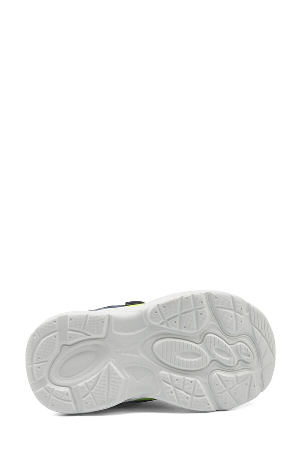 SKY-INT 6FX NAVY BLUE Boy 478