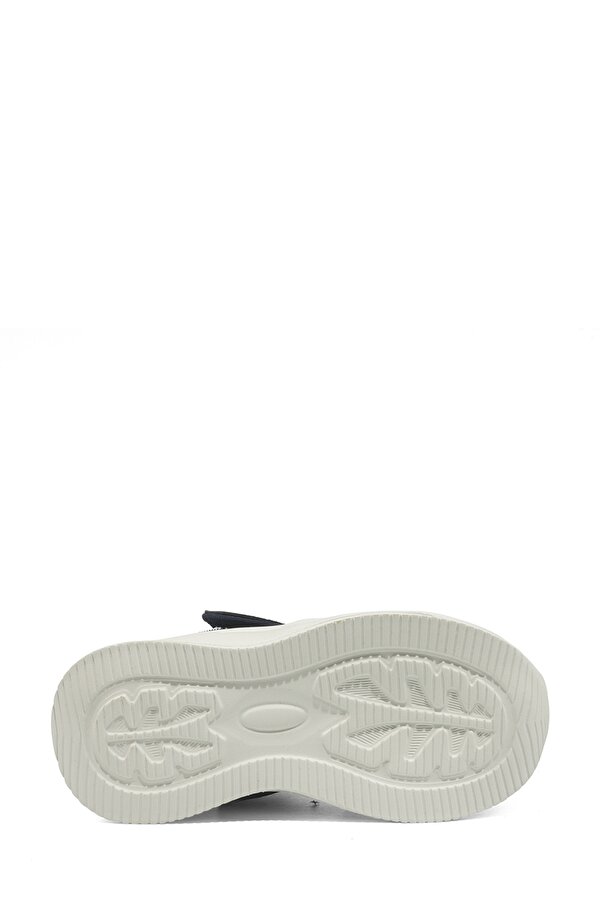 WALLMART.P-INT NAVY BLUE Boy 198