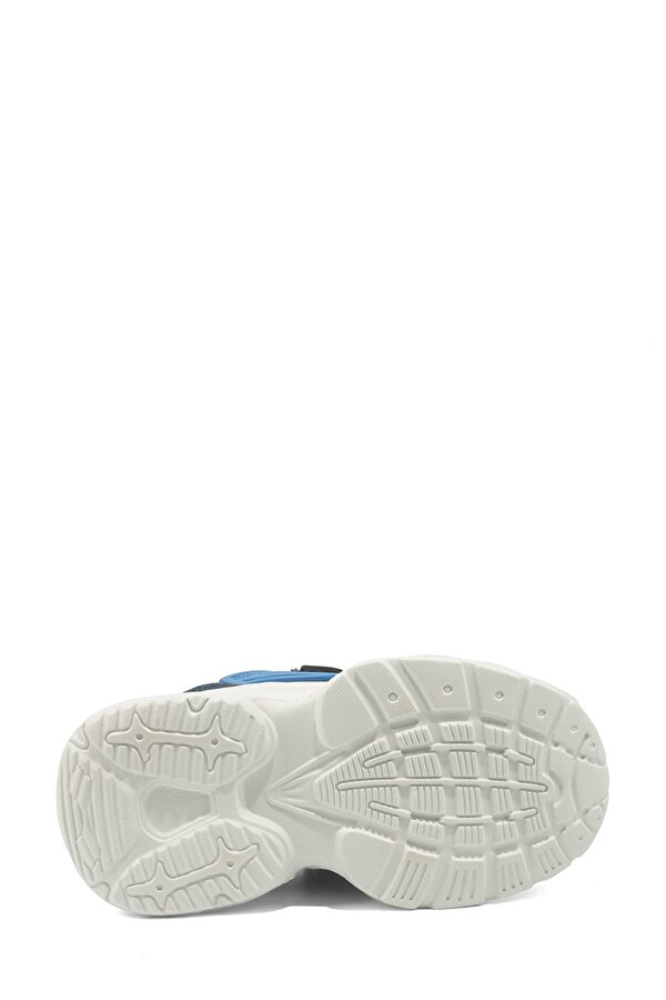 BADMINTON-INT 6FX NAVY BLUE Boy 478