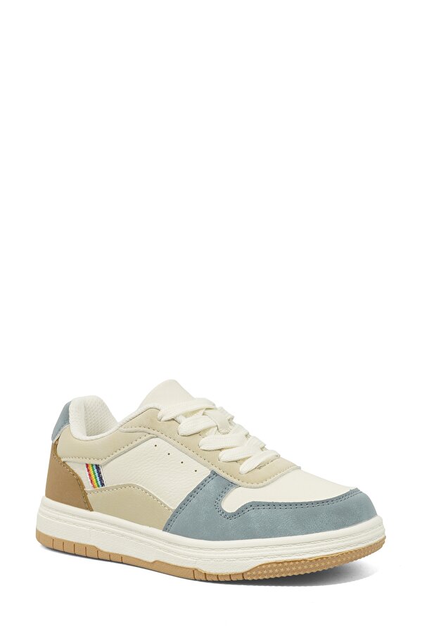 FLAG-INT L BLUE Boy 001