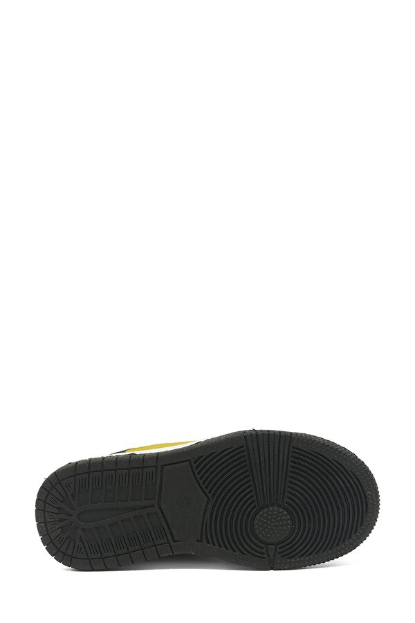 FLAG-INT KHAKI Boy 001