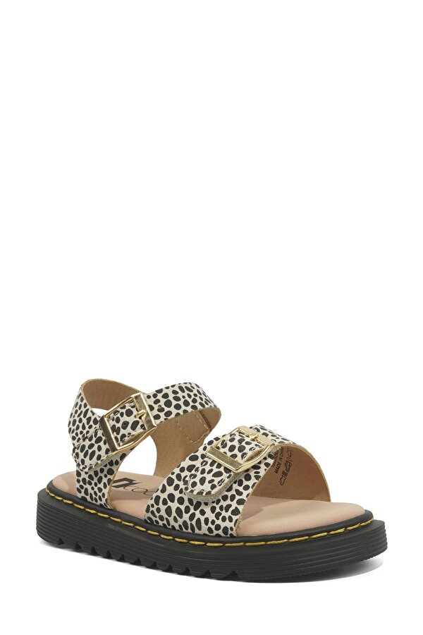 LEOPAR.CK-INT 6FX BEIGE Girl 077