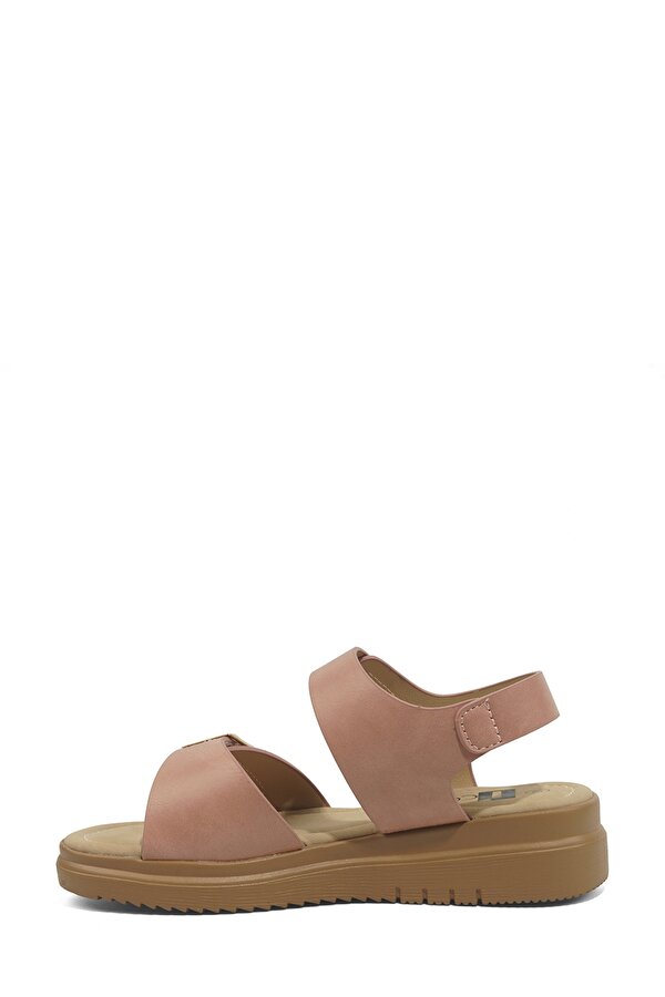 ADULT.CK-INT 6FX D PINK Girl 077