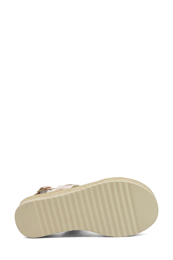 KNITTED.CK-INT 6FX PINK Girl 077