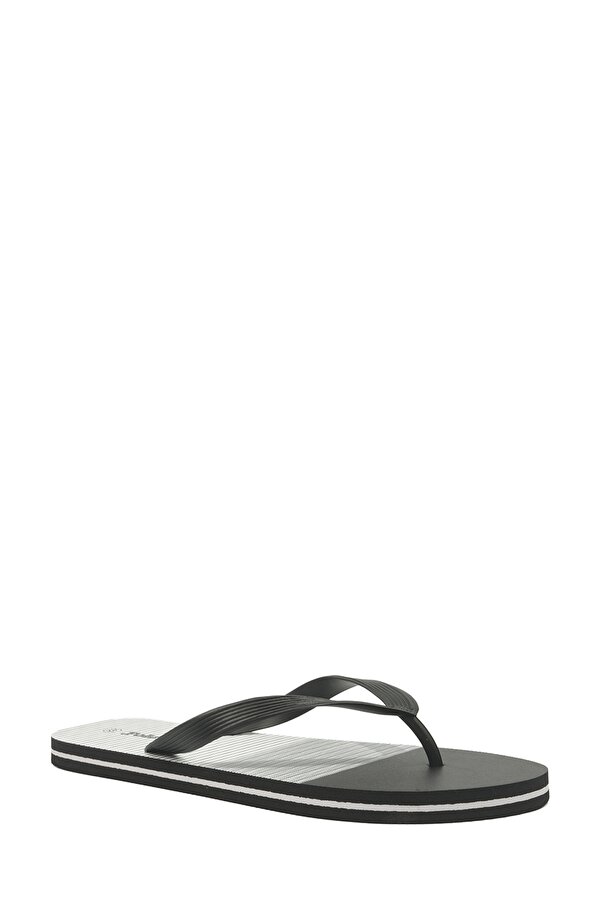 INT1126Y358 6FX BLACK Man 283