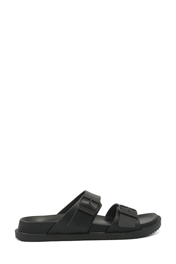 INT1126Y359 6FX BLACK Man 283