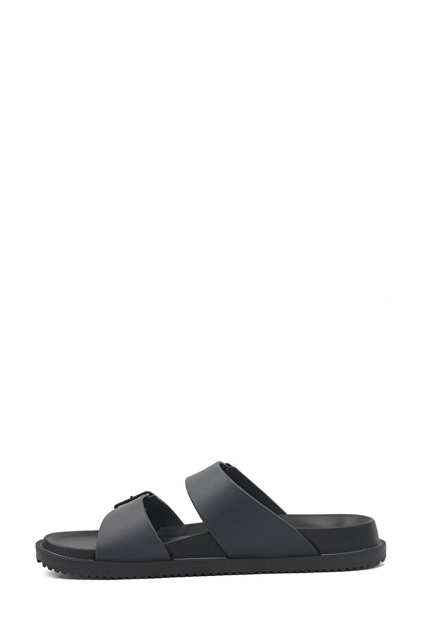 INT1126Y359 6FX NAVY BLUE Man 283