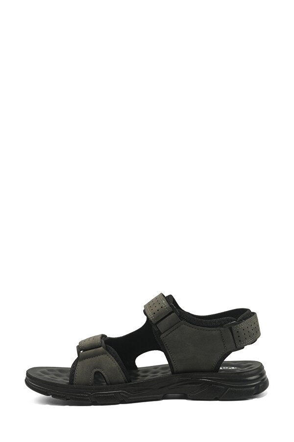 INT1126Y369 6FX GRAY Man 077