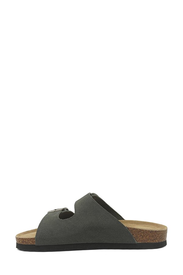 INT1126Y356 6FX D GREY Man 425