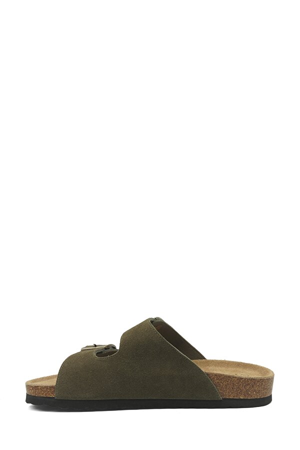 INT1126Y356 6FX KHAKI Man 425