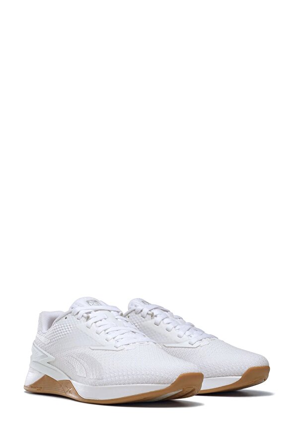 NANO X3 WHITE Woman 008