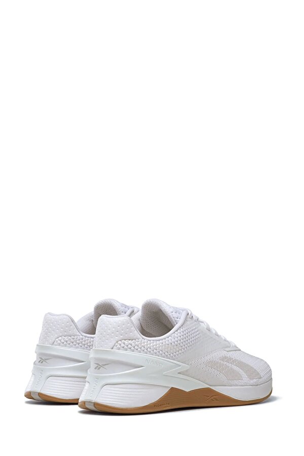 NANO X3 WHITE Woman 008