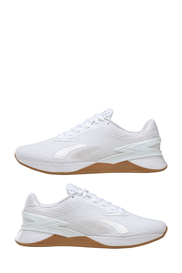 NANO X3 WHITE Woman 008