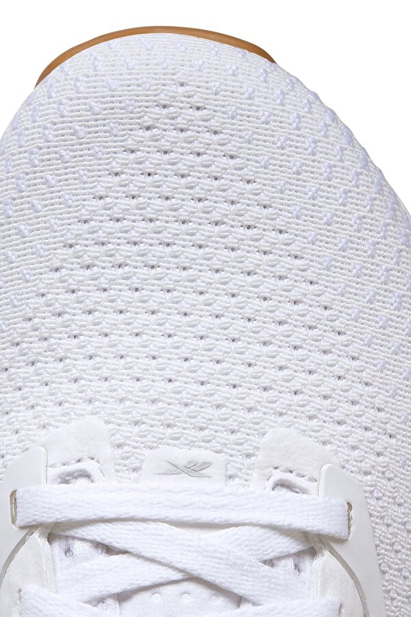 NANO X3 WHITE Woman 008