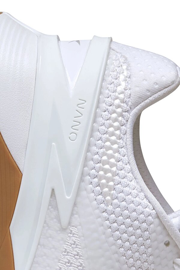 NANO X3 WHITE Woman 008