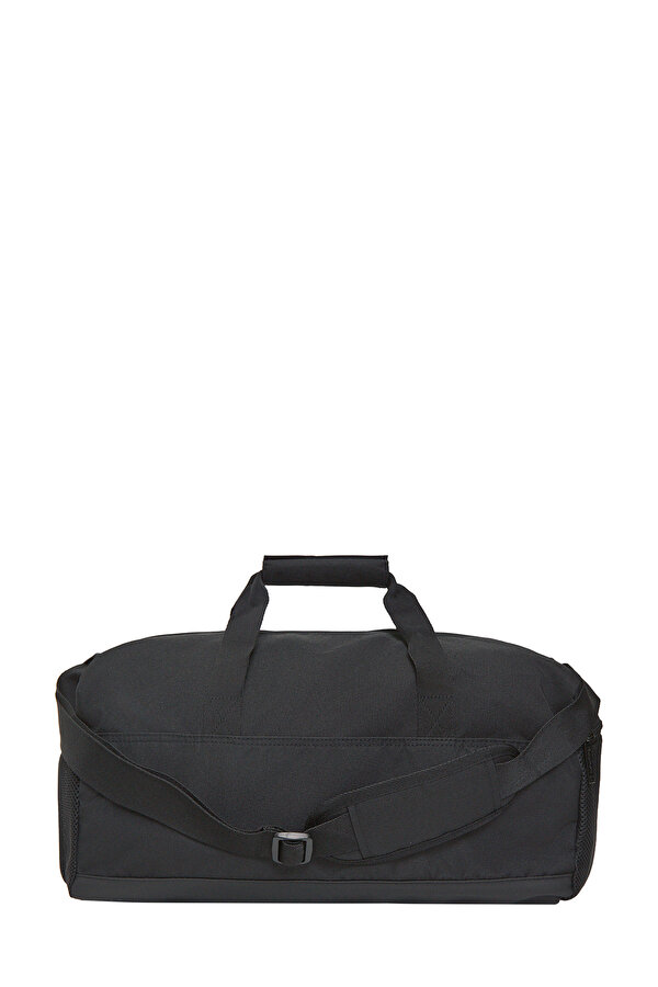 Ashland 45Cm Gym Bag Bla BLACK Unisex 020