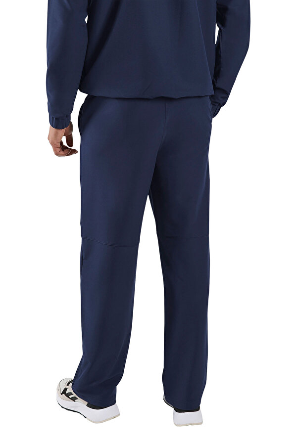 REECE 4WAY STRETCH PANT NAVY BLUE Man 063