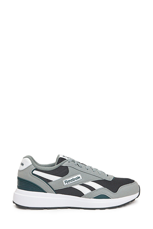 GL1100 ALMOND GREEN Unisex 001