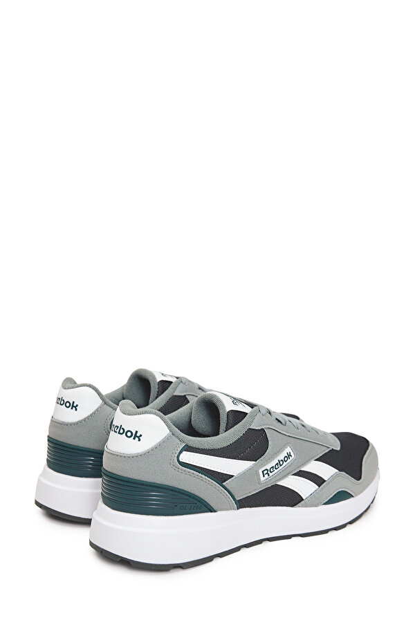 GL1100 ALMOND GREEN Unisex 001