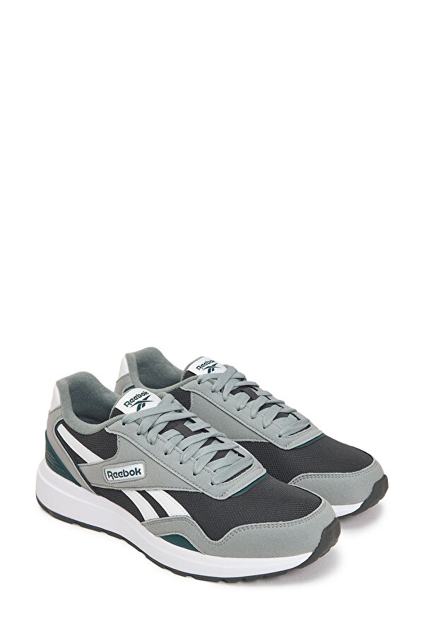 GL1100 ALMOND GREEN Unisex 001