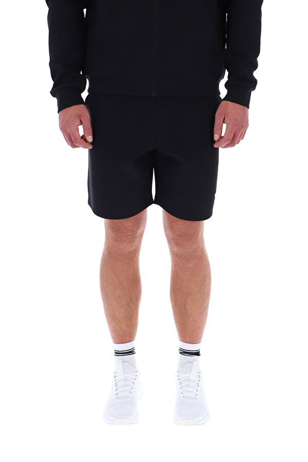 CORE SHORTS BLACK Man 337