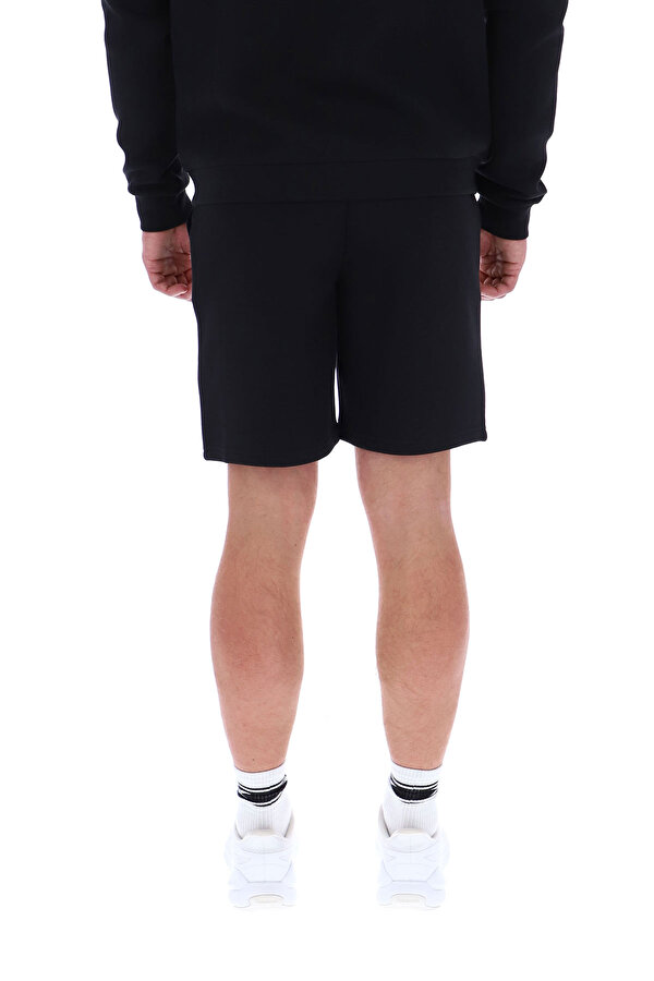 CORE SHORTS BLACK Man 337