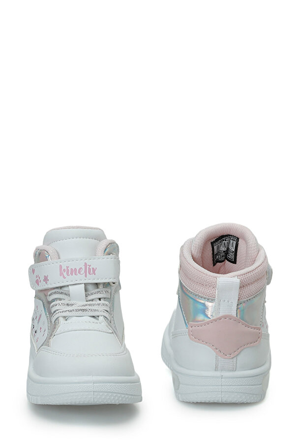 https://floimages.mncdn.com/media/catalog/product/26-04/08/102694536_f5.jpg