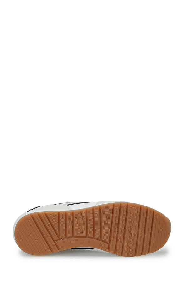 https://floimages.mncdn.com/media/catalog/product/26-04/08/102696263_f7.jpg
