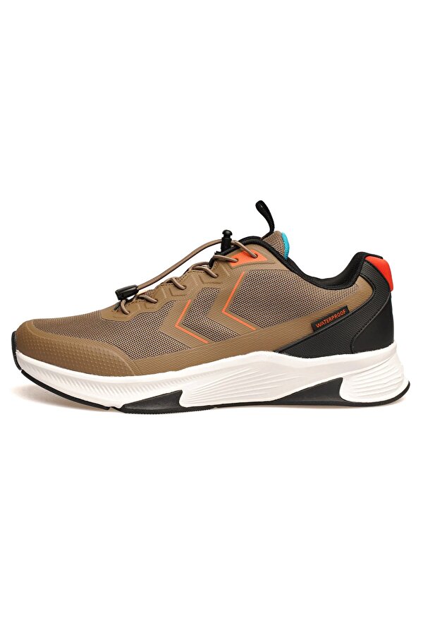 Nixone Unisex Spor Ayakkabı - 2 Al 1 öde