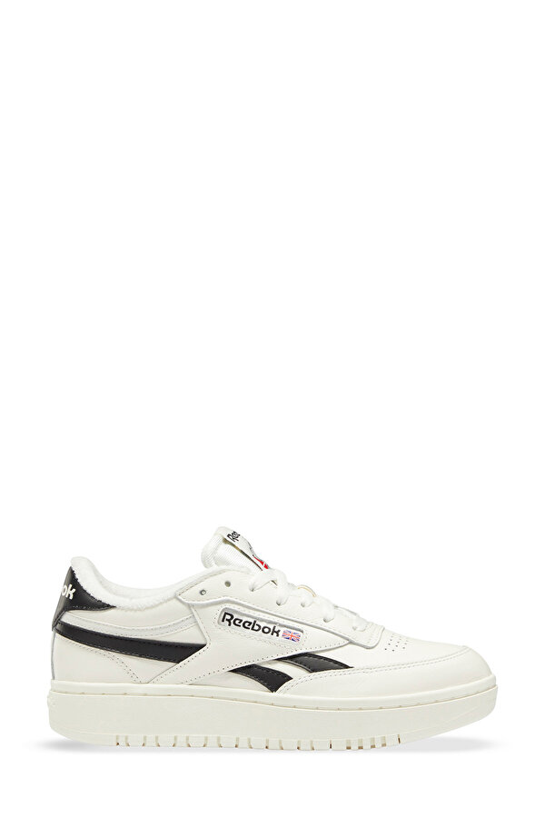 Club C Double Revenge Bej Kadın Sneaker - 2. Ürüne %50 İndirim